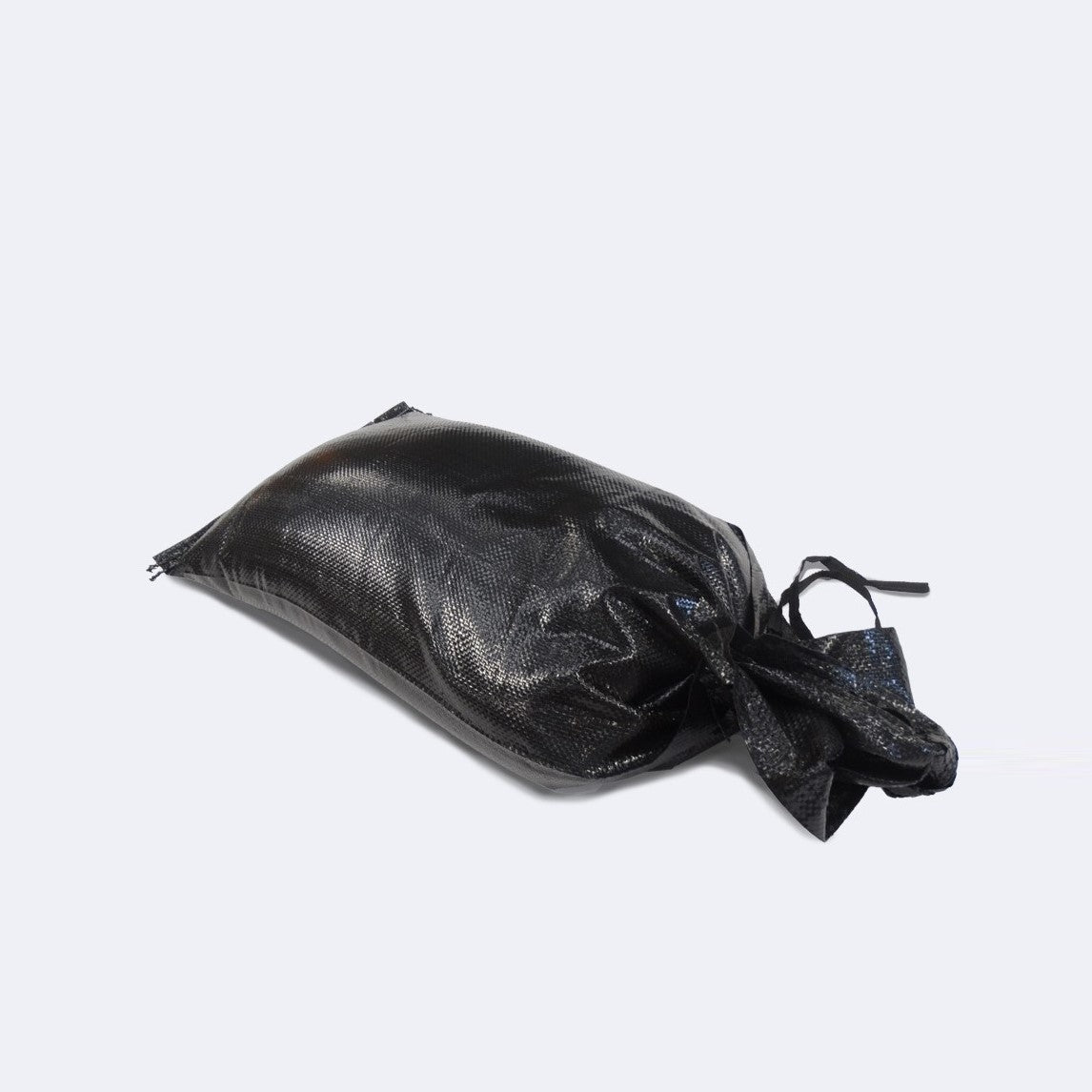 Black Sandbag - Unfilled