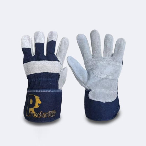 Premium Gloves