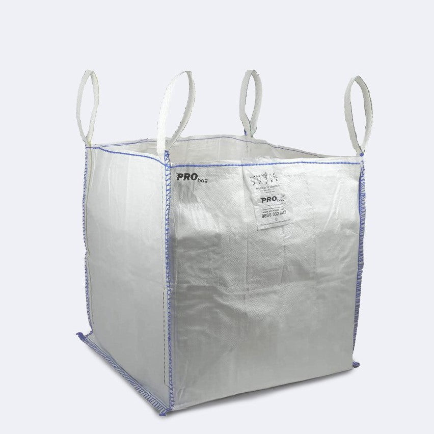 70x70x70cm Bulk Bag
