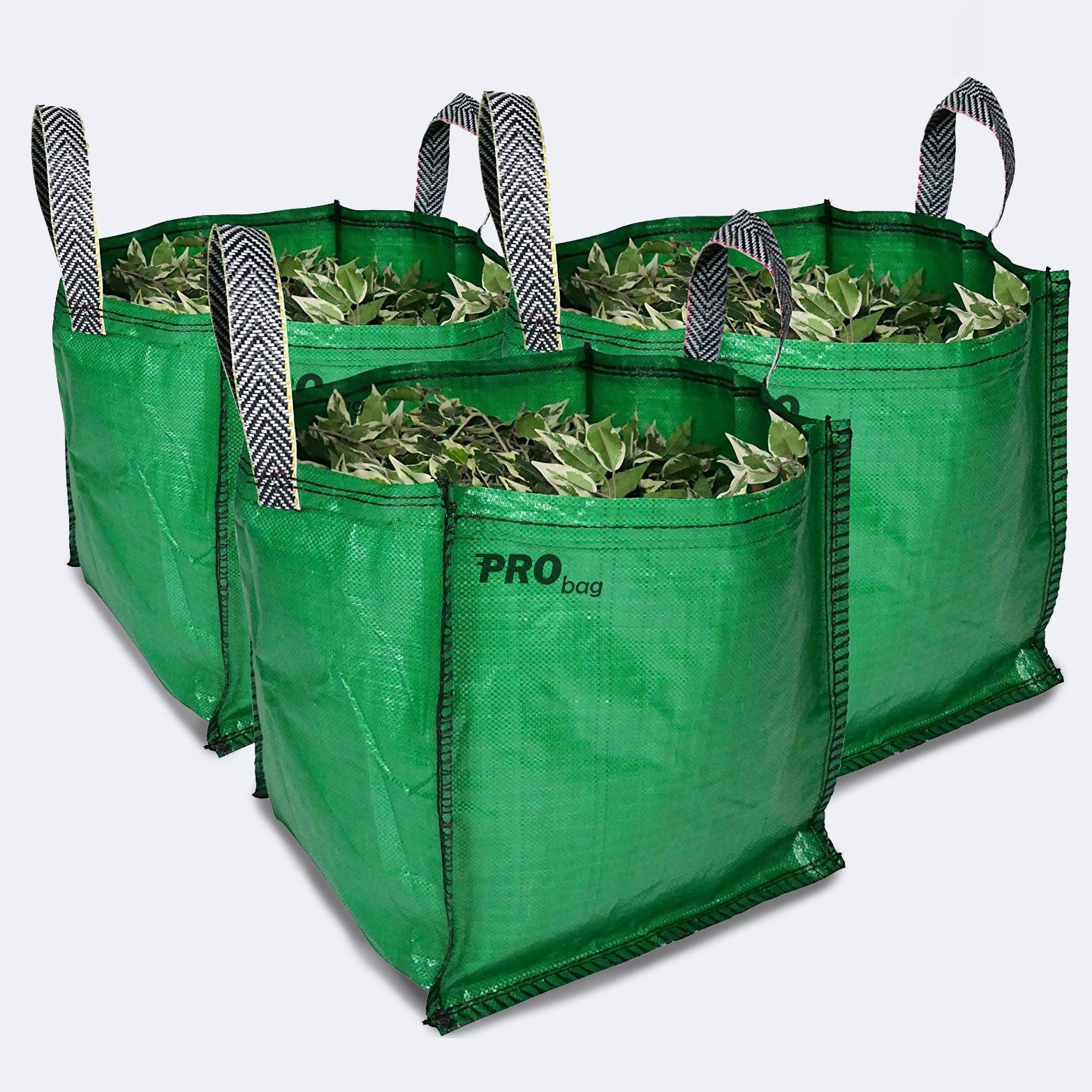 90 Litre Garden Waste Bag
