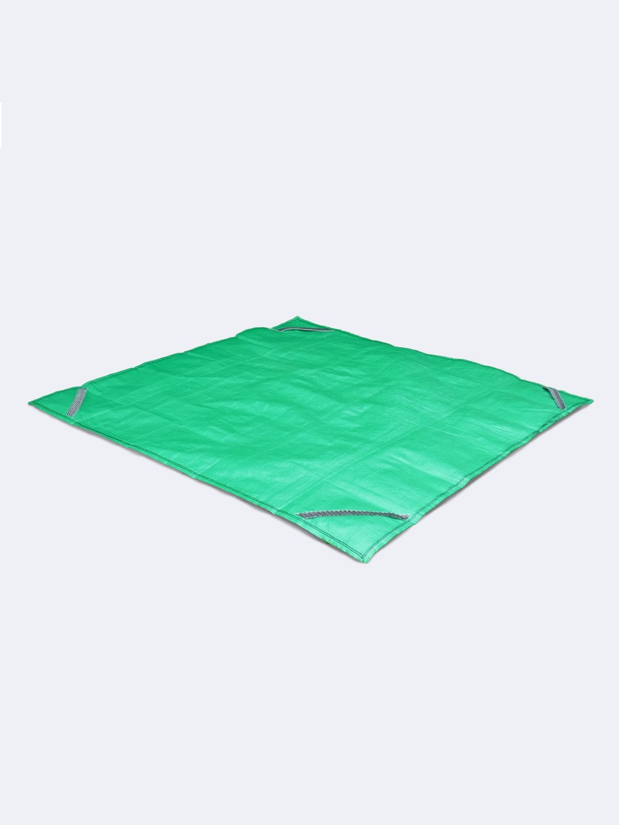 Ground Sheets