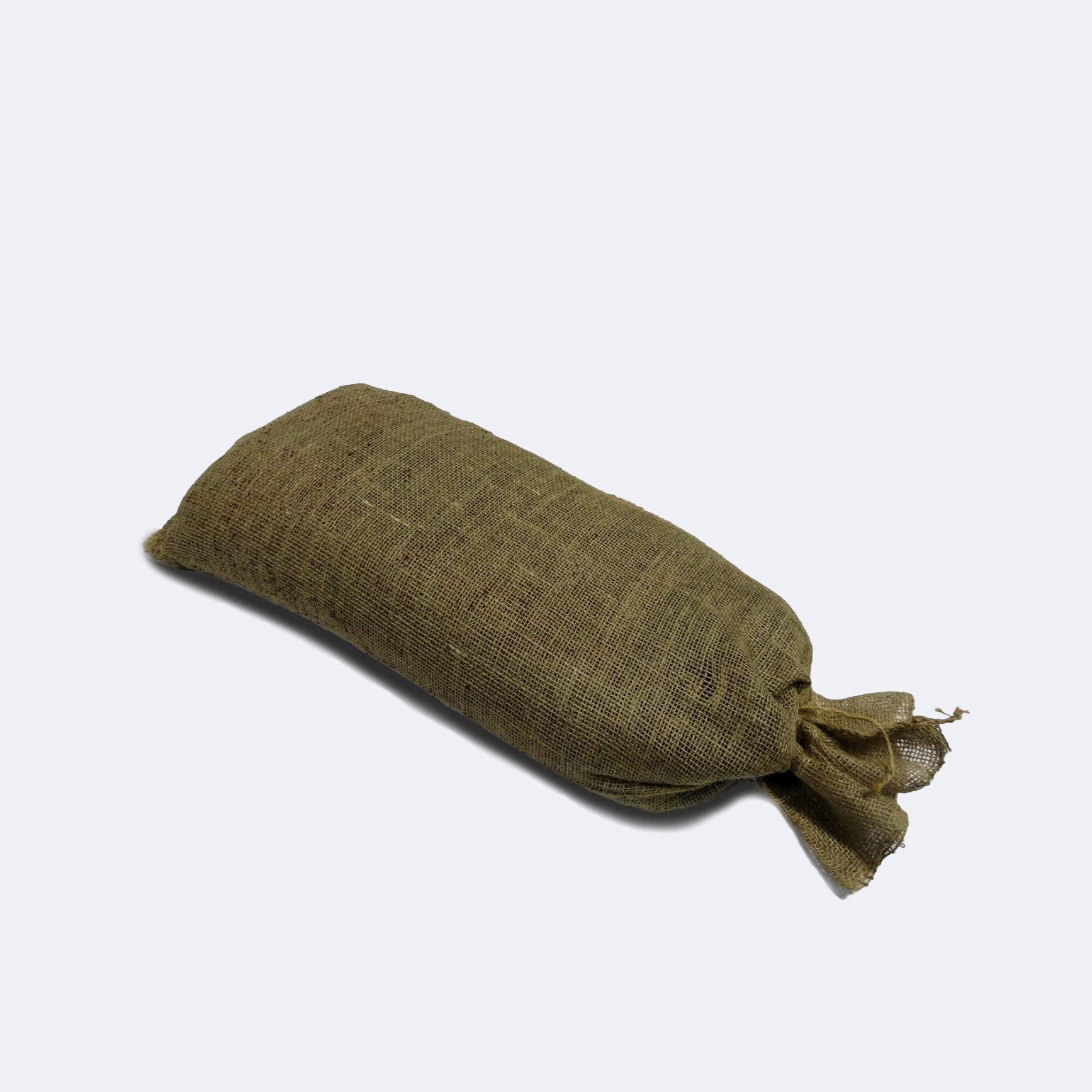 Hessian Sandbag - Unfilled