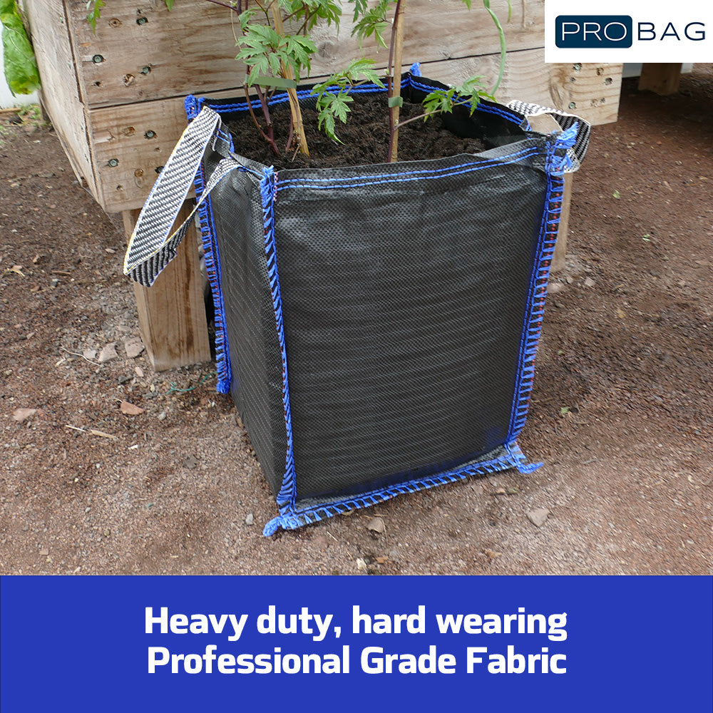 7 Gallon Planter Bag