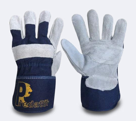 Premium Gloves