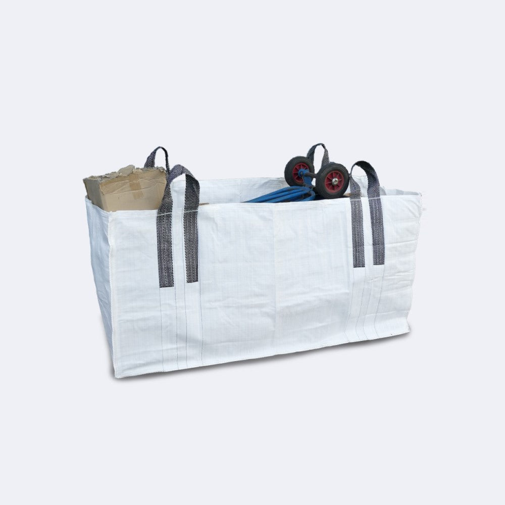 Skip Bag - Medium