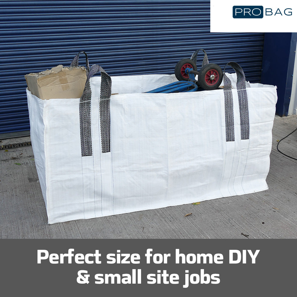 Skip Bag - Medium