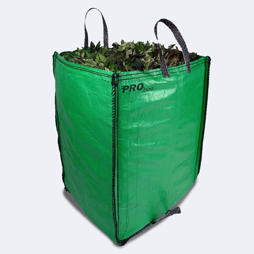 272 Litre Garden Waste Bag