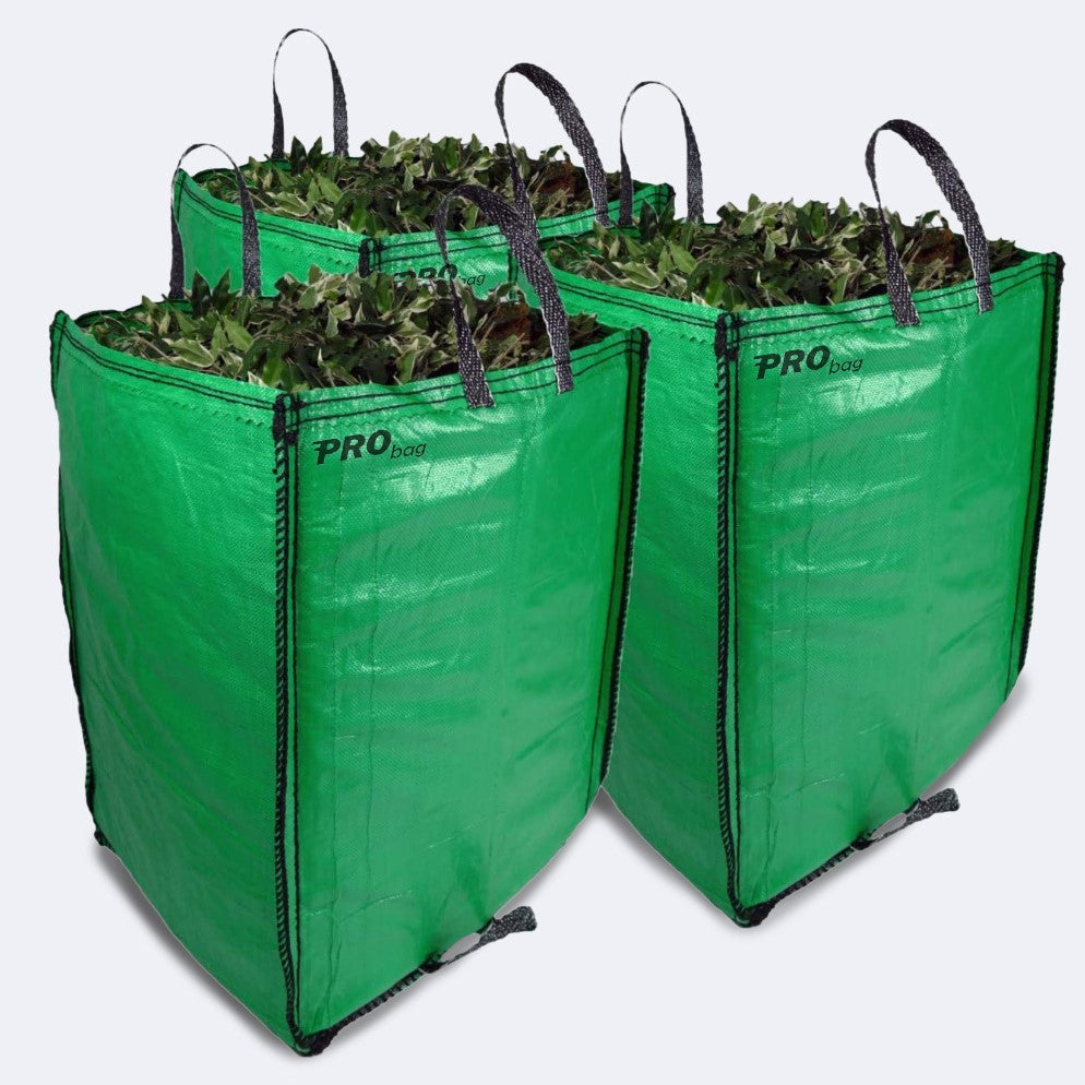 272 Litre Garden Waste Bag