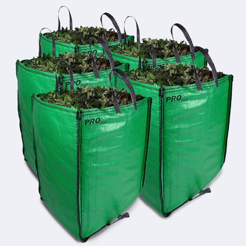 272 Litre Garden Waste Bag
